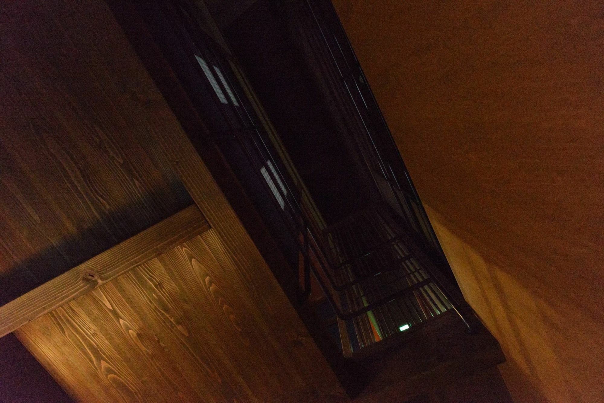 Ayame-An Villa Kyoto Exterior photo